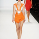 Image for article titled Sneak Peek: The Project Runway Finale Fashion Show